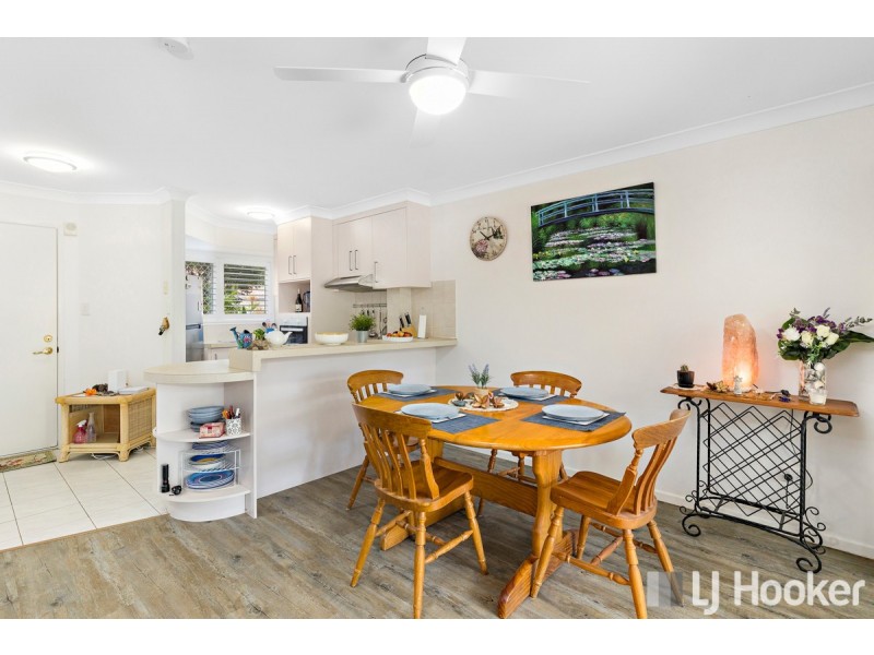 11/29 Island Street, Cleveland QLD 4163