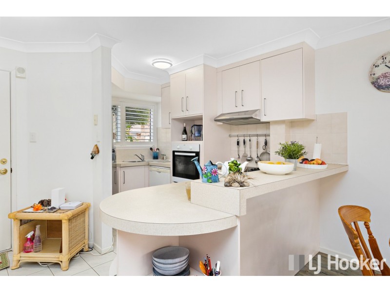 11/29 Island Street, Cleveland QLD 4163