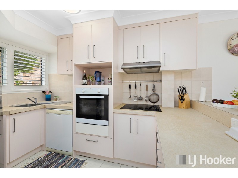 11/29 Island Street, Cleveland QLD 4163