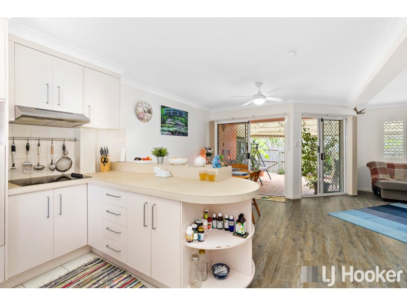 11/29 Island Street, Cleveland QLD 4163