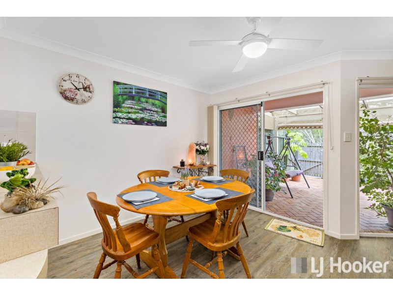 11/29 Island Street, Cleveland QLD 4163