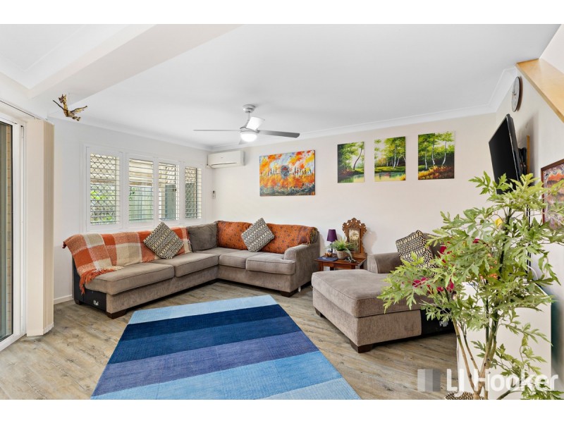 11/29 Island Street, Cleveland QLD 4163