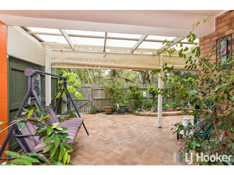 11/29 Island Street, Cleveland QLD 4163