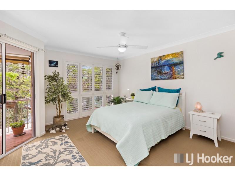 11/29 Island Street, Cleveland QLD 4163