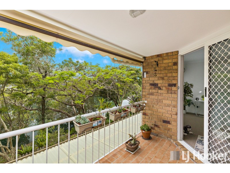 11/29 Island Street, Cleveland QLD 4163