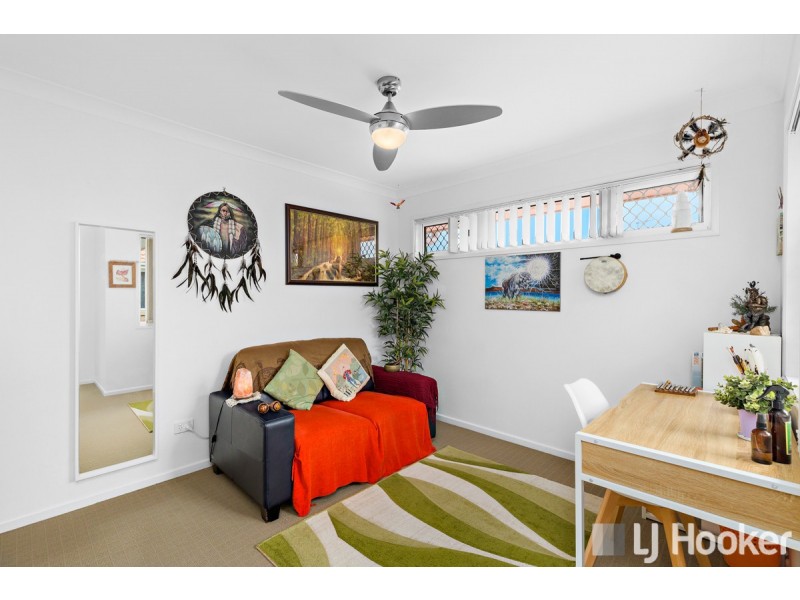 11/29 Island Street, Cleveland QLD 4163