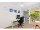 11/29 Island Street, Cleveland QLD 4163