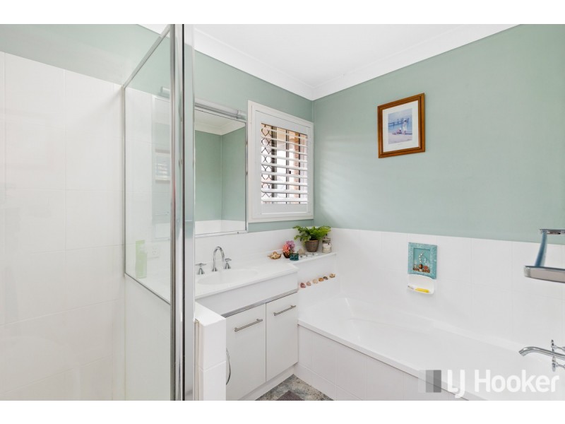 11/29 Island Street, Cleveland QLD 4163