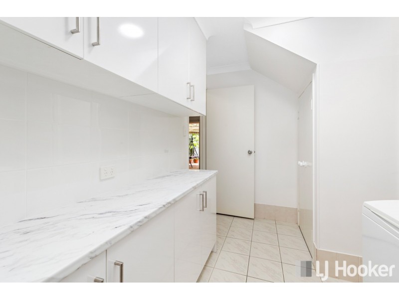 11/29 Island Street, Cleveland QLD 4163