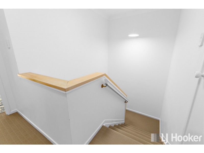 11/29 Island Street, Cleveland QLD 4163