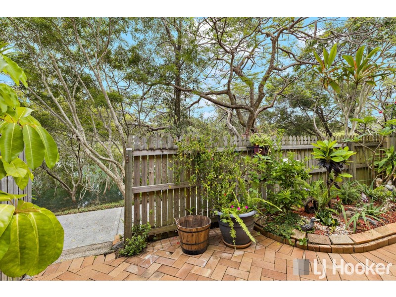 11/29 Island Street, Cleveland QLD 4163