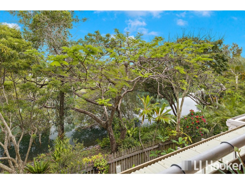 11/29 Island Street, Cleveland QLD 4163