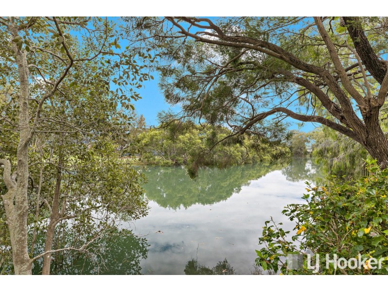 11/29 Island Street, Cleveland QLD 4163