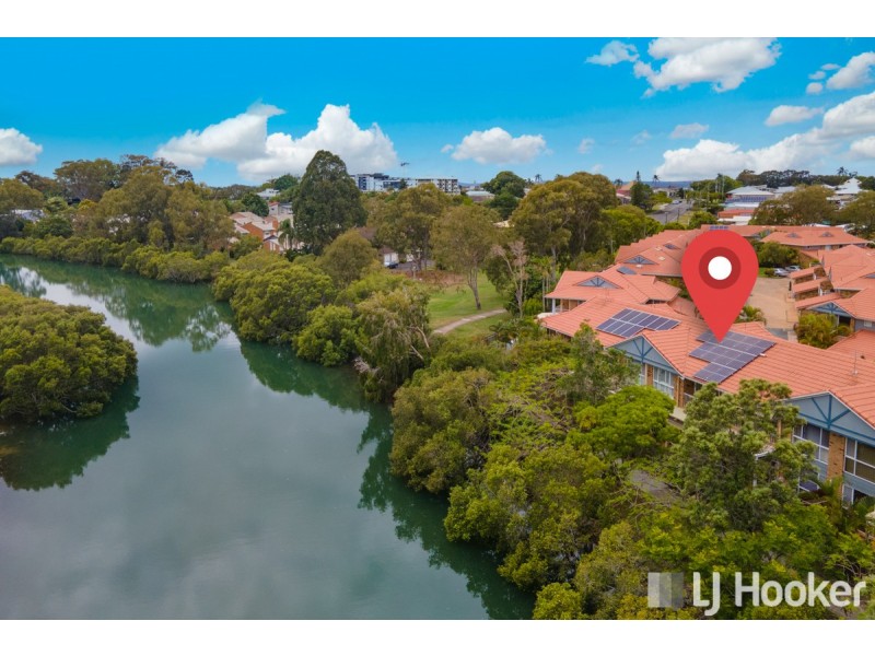 11/29 Island Street, Cleveland QLD 4163