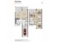11/29 Island Street, Cleveland QLD 4163 Floorplan