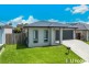 20 Abraham Street, Thornlands QLD 4164
