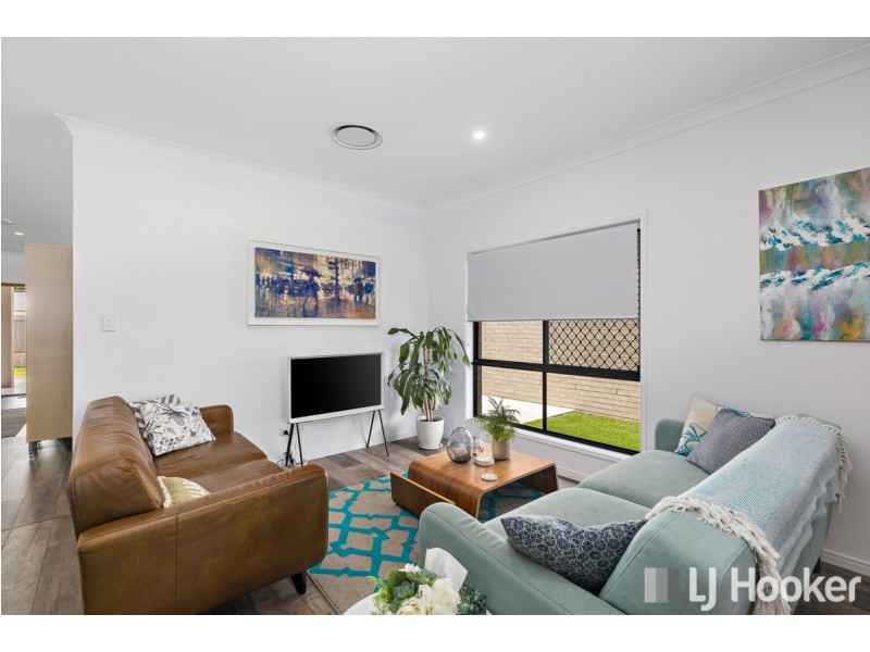 20 Abraham Street, Thornlands QLD 4164