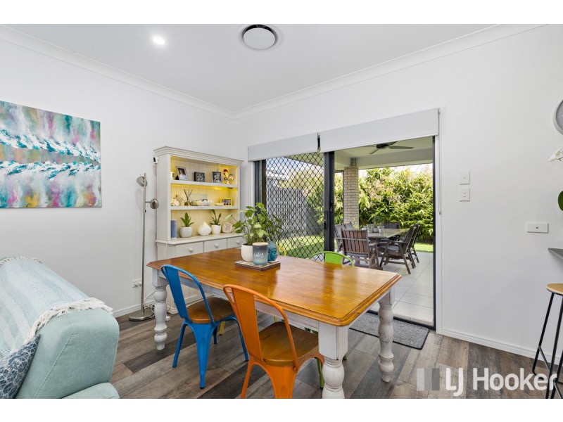 20 Abraham Street, Thornlands QLD 4164