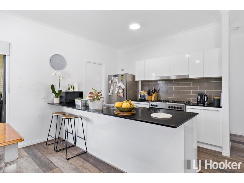 20 Abraham Street, Thornlands QLD 4164