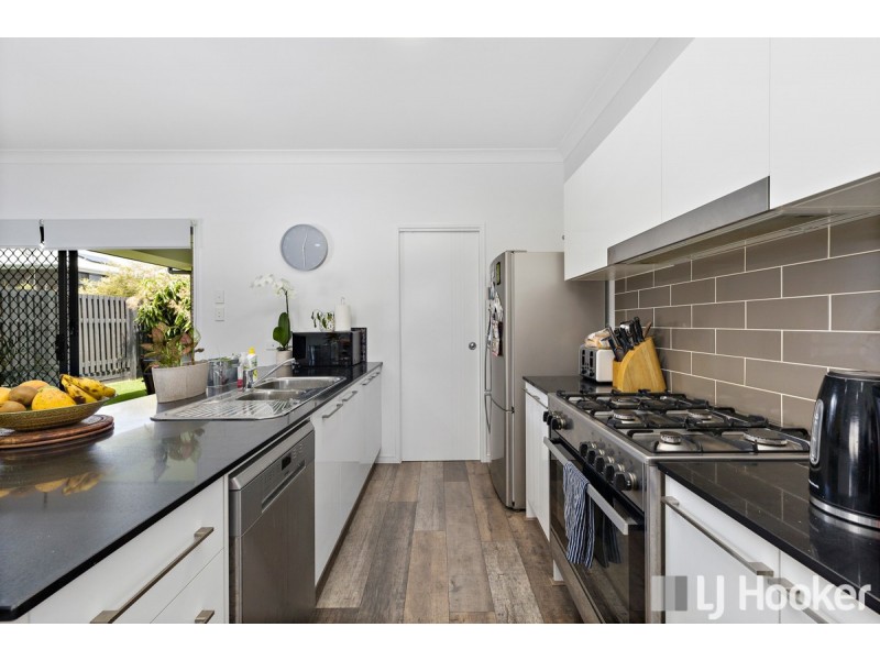 20 Abraham Street, Thornlands QLD 4164