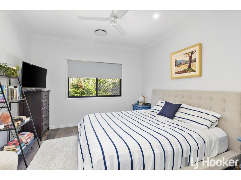 20 Abraham Street, Thornlands QLD 4164