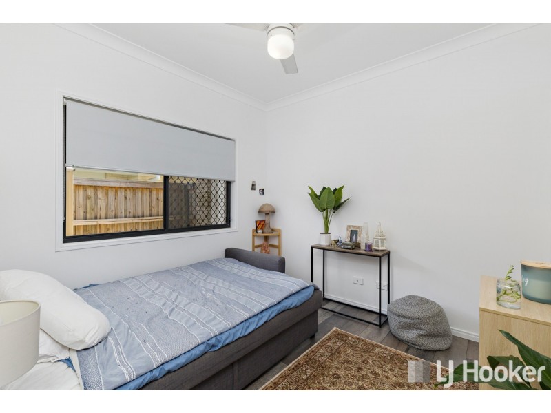 20 Abraham Street, Thornlands QLD 4164