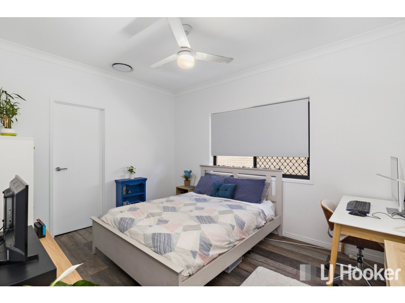 20 Abraham Street, Thornlands QLD 4164