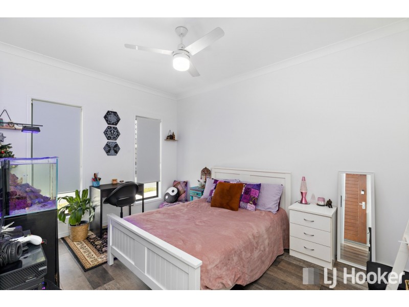 20 Abraham Street, Thornlands QLD 4164