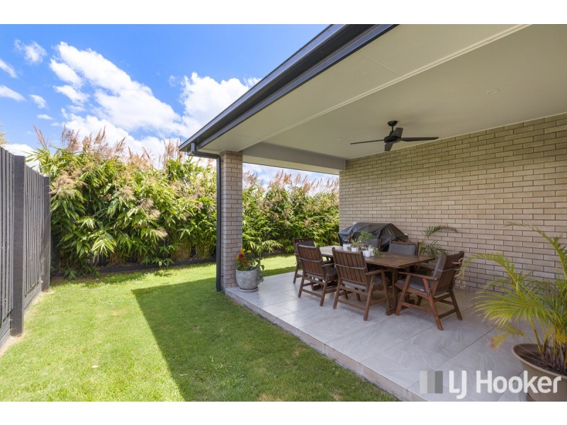 20 Abraham Street, Thornlands QLD 4164