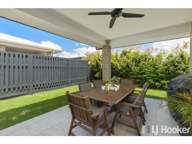 20 Abraham Street, Thornlands QLD 4164