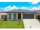 20 Abraham Street, Thornlands QLD 4164