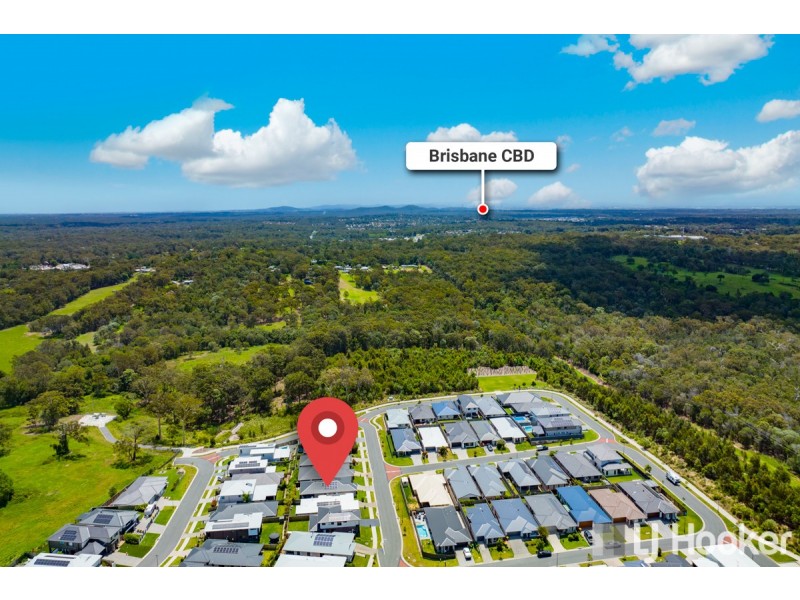 20 Abraham Street, Thornlands QLD 4164
