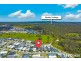 20 Abraham Street, Thornlands QLD 4164