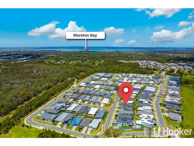 20 Abraham Street, Thornlands QLD 4164