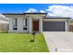 20 Abraham Street, Thornlands QLD 4164
