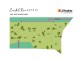 70 Silverton Drive, Tannum Sands QLD 4680