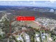 70 Silverton Drive, Tannum Sands QLD 4680