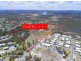 70 Silverton Drive, Tannum Sands QLD 4680