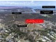 70 Silverton Drive, Tannum Sands QLD 4680