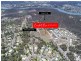 70 Silverton Drive, Tannum Sands QLD 4680