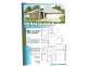 70 Silverton Drive, Tannum Sands QLD 4680