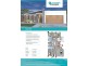 70 Silverton Drive, Tannum Sands QLD 4680