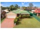 9 Minetta Street, Victoria Point QLD 4165