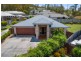 7 Grosgrain Court, Mount Cotton QLD 4165