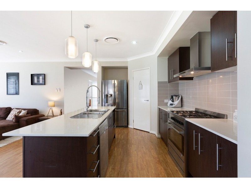 7 Grosgrain Court, Mount Cotton QLD 4165