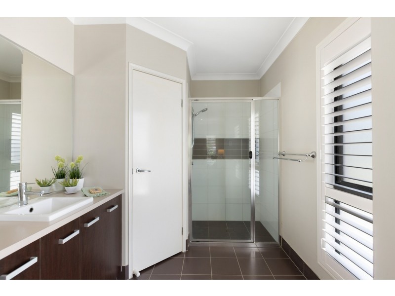 7 Grosgrain Court, Mount Cotton QLD 4165