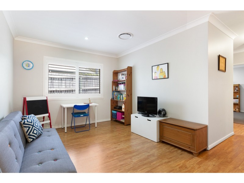 7 Grosgrain Court, Mount Cotton QLD 4165