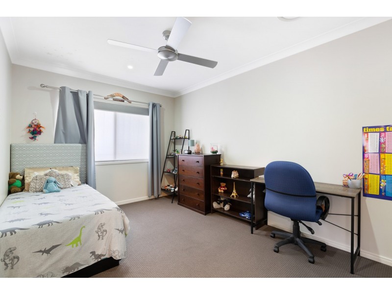 7 Grosgrain Court, Mount Cotton QLD 4165