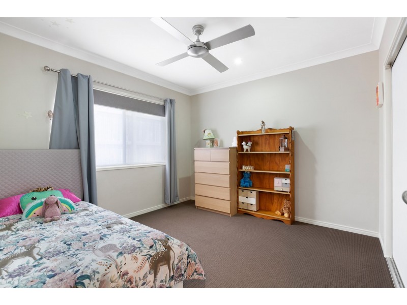 7 Grosgrain Court, Mount Cotton QLD 4165