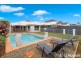 12 Pannikin Place, Thornlands QLD 4164